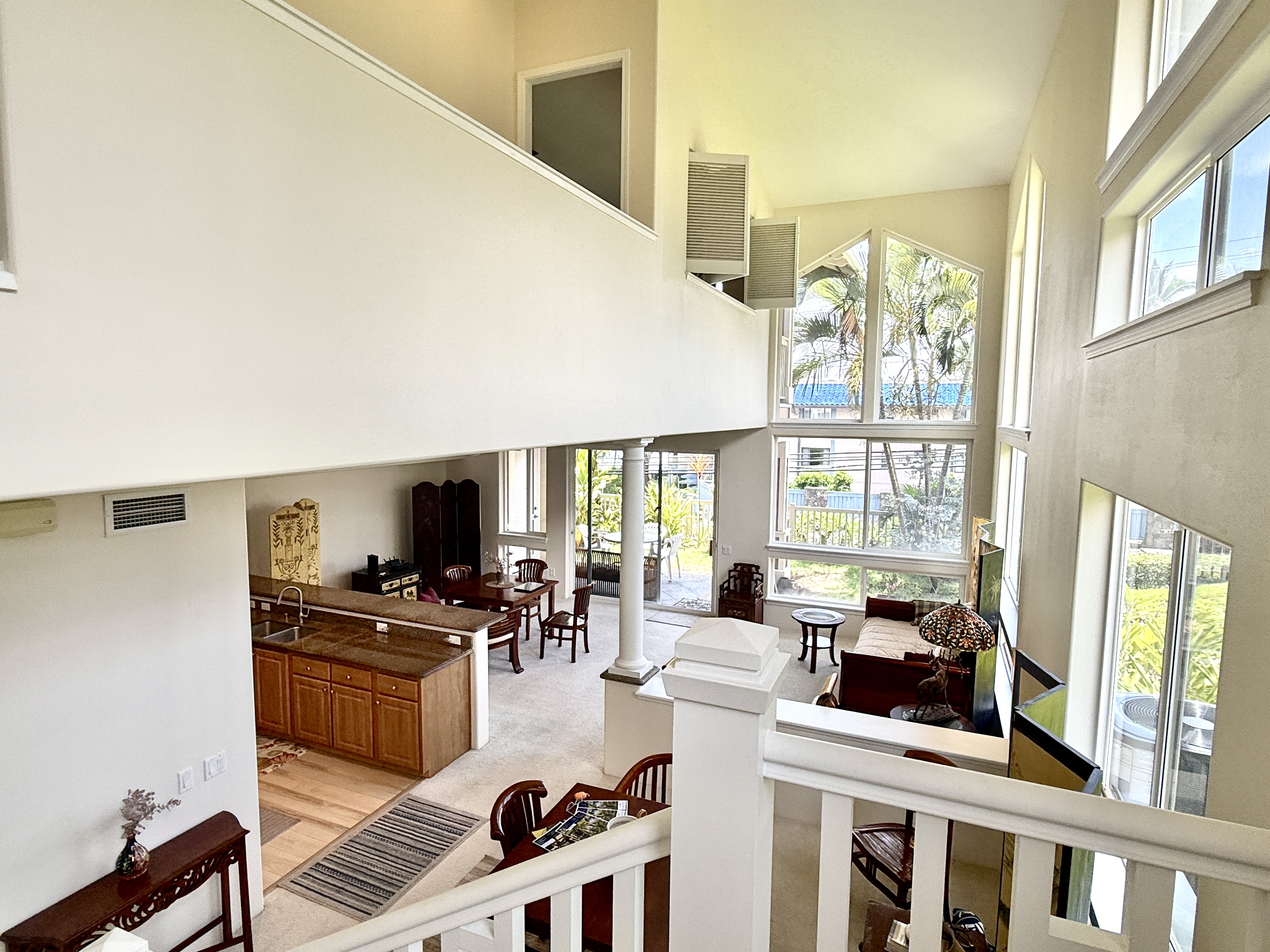 75-5919 Alii Dr Cc4 Property Photo 6