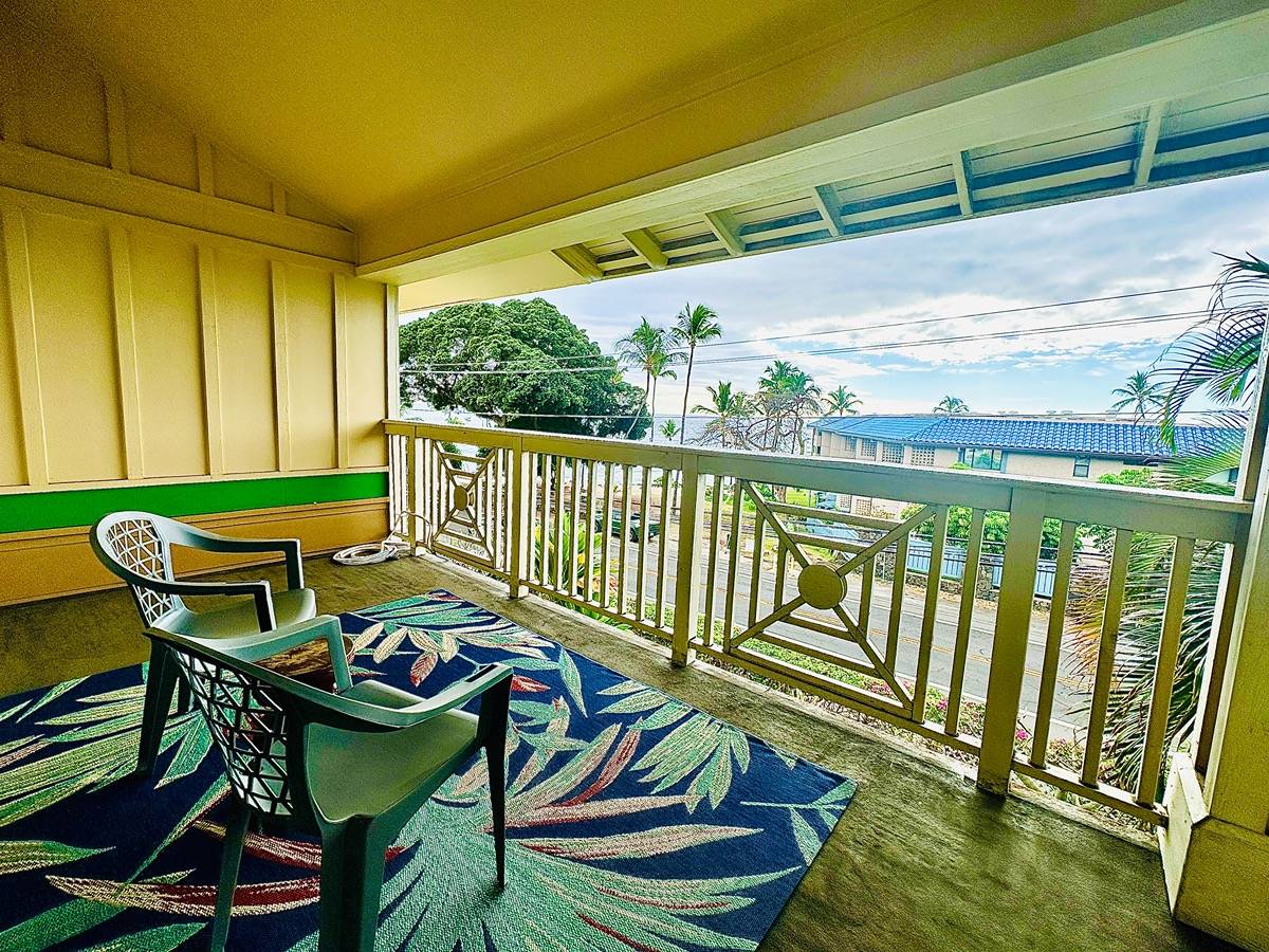 75-5919 Alii Dr Cc4 Property Photo 11