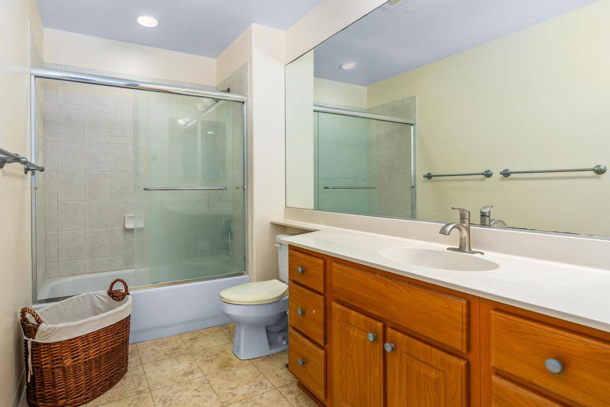 75-5919 Alii Dr Cc4 Property Photo 12