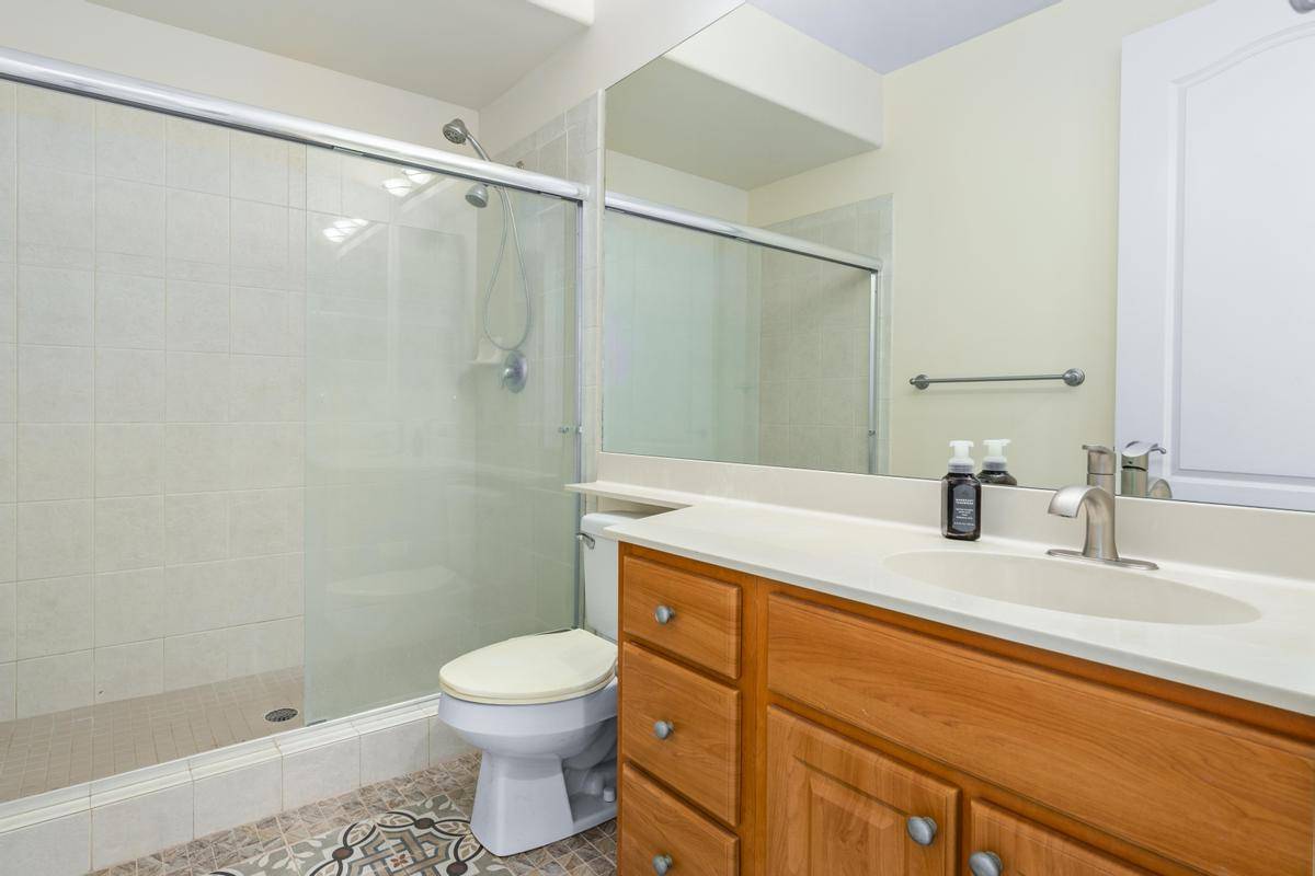 75-5919 Alii Dr Cc4 Property Photo 15