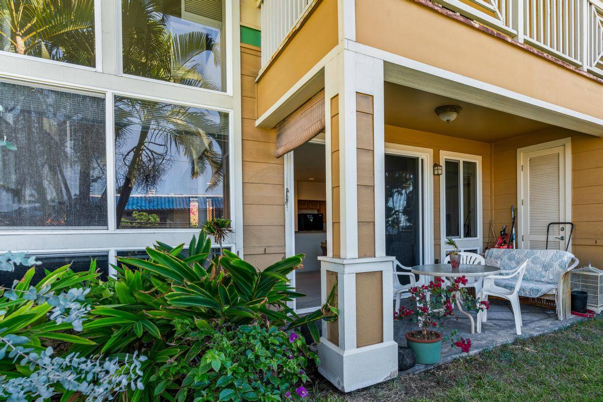 75-5919 Alii Dr Cc4 Property Photo 16