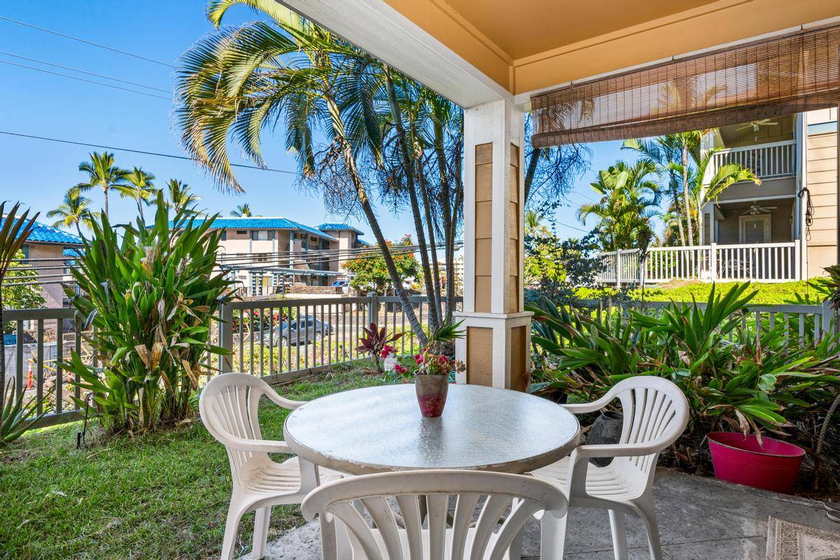 75-5919 Alii Dr Cc4 Property Photo 17