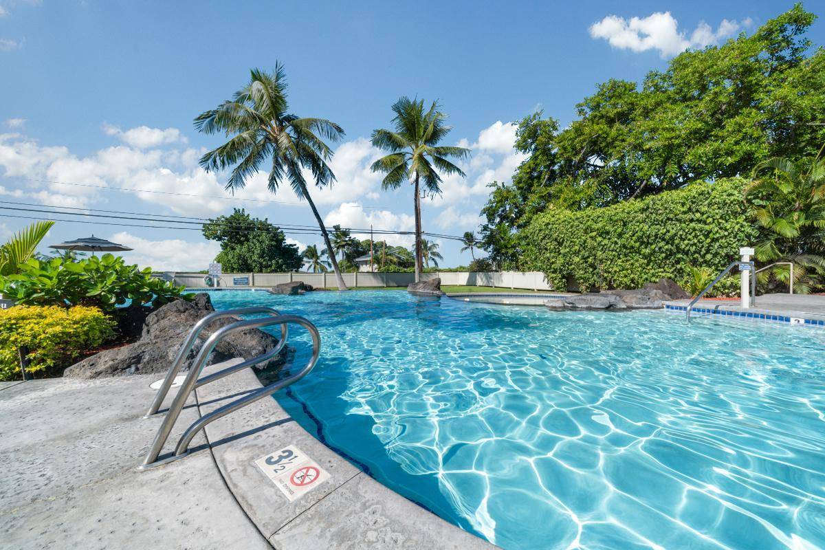 75-5919 Alii Dr Cc4 Property Photo 22