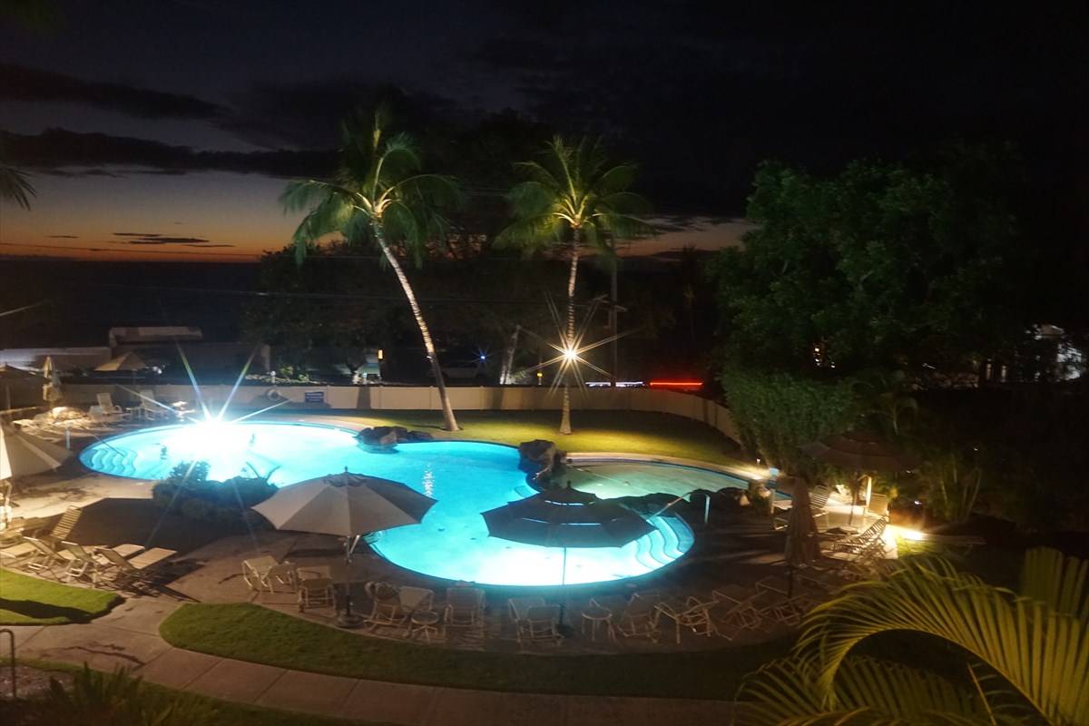 75-5919 Alii Dr Cc4 Property Photo 24