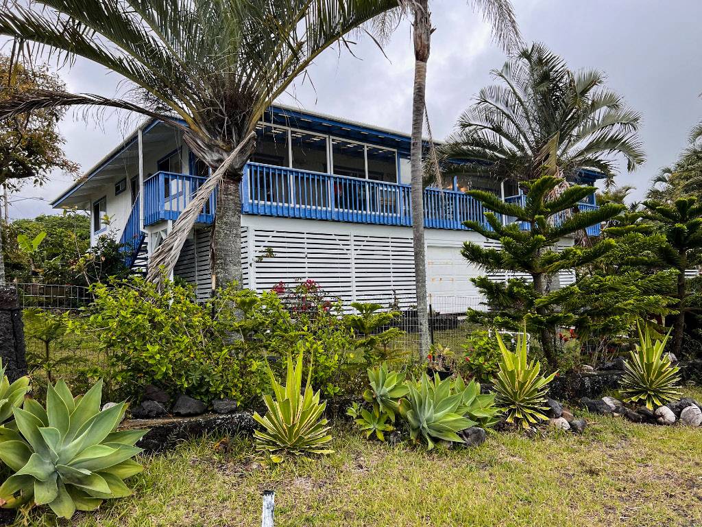 94-5802 Aouli Pl Property Photo 2