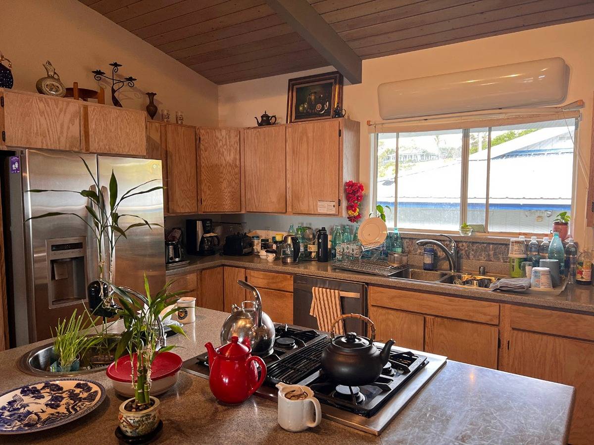 94-5802 Aouli Pl Property Photo 4