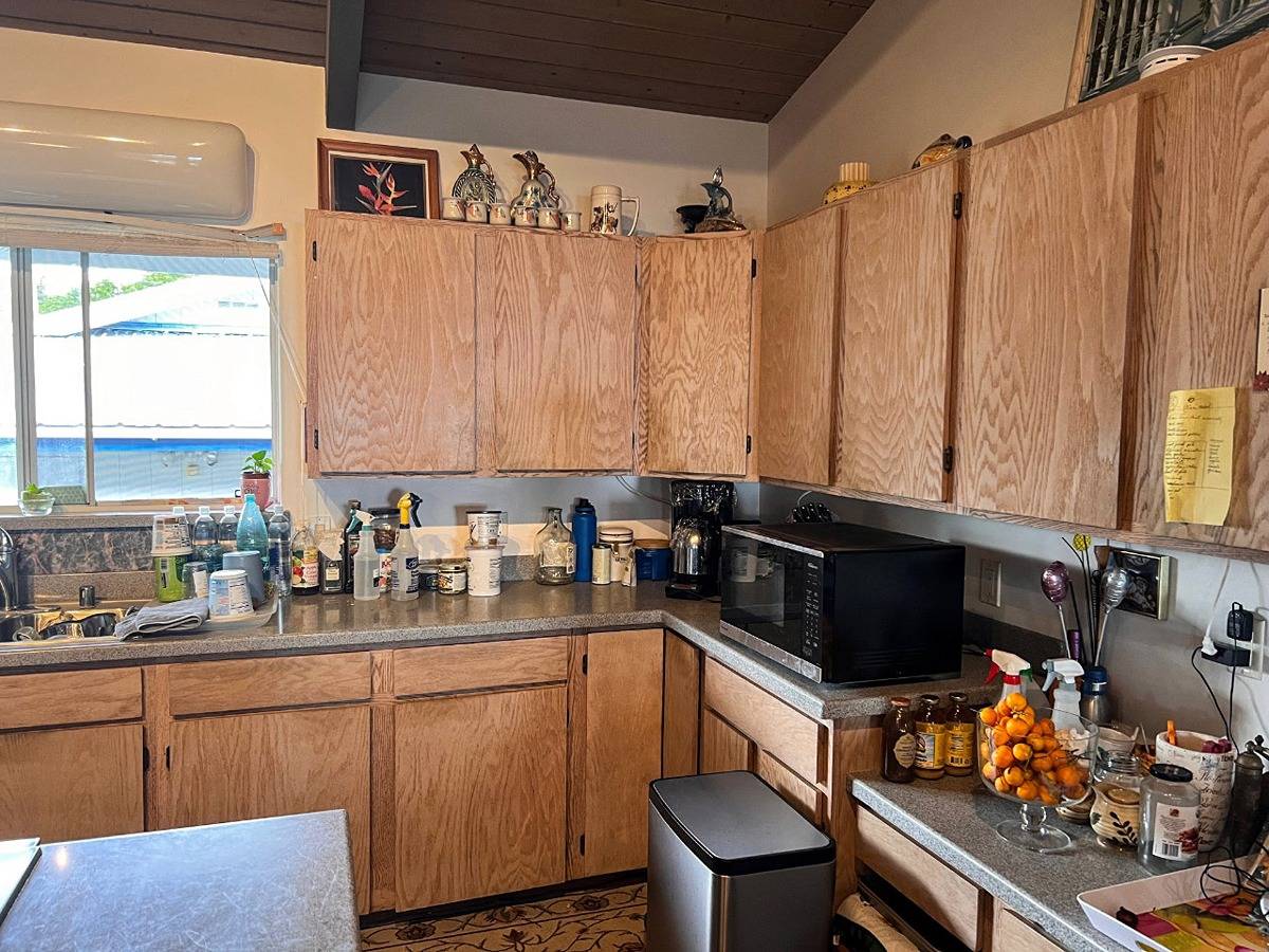 94-5802 Aouli Pl Property Photo 5