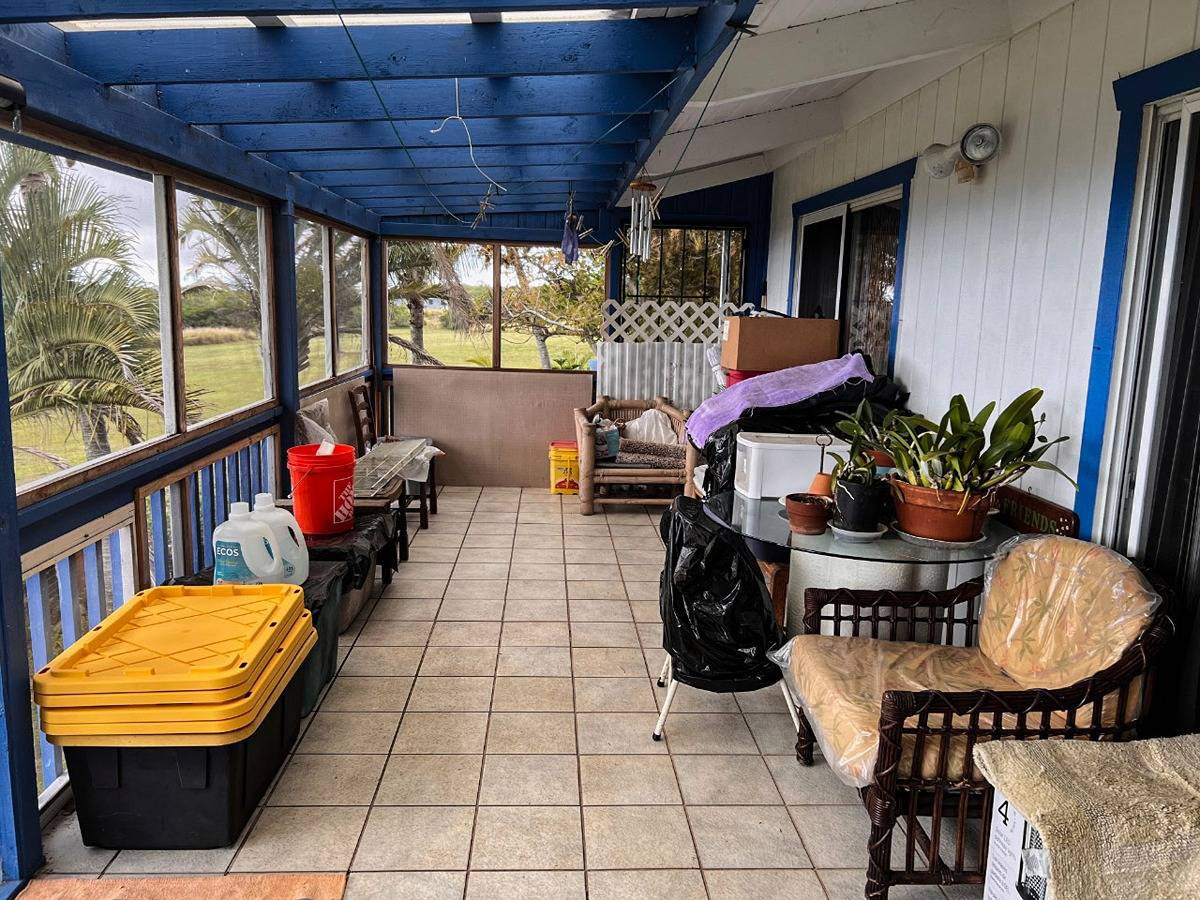 94-5802 Aouli Pl Property Photo 6