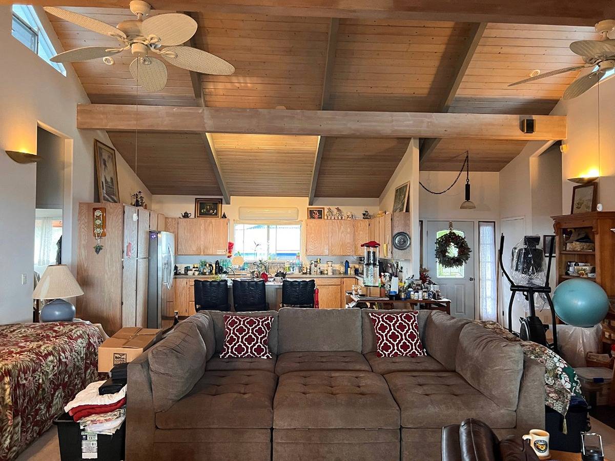 94-5802 Aouli Pl Property Photo 7