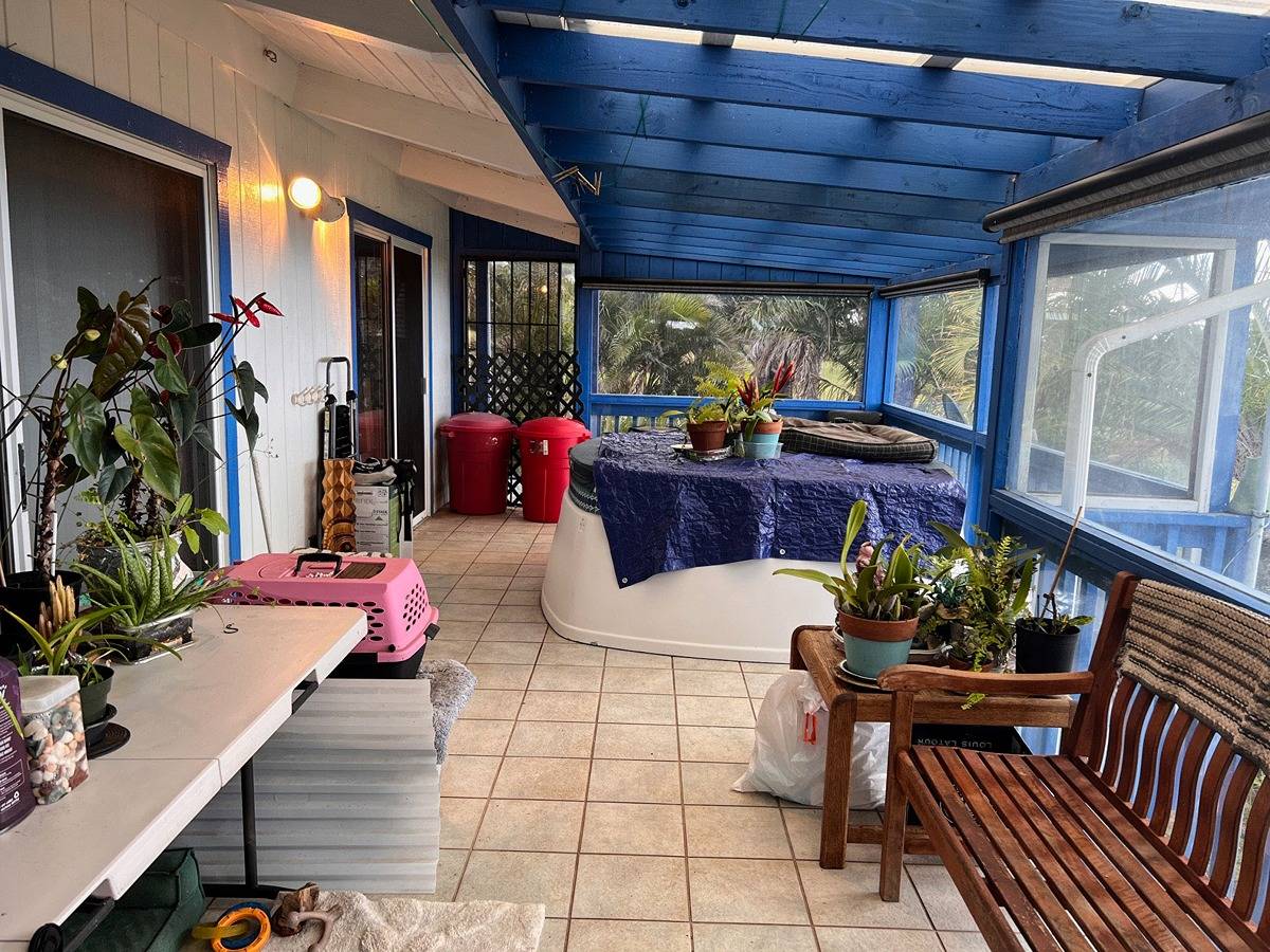 94-5802 Aouli Pl Property Photo 8
