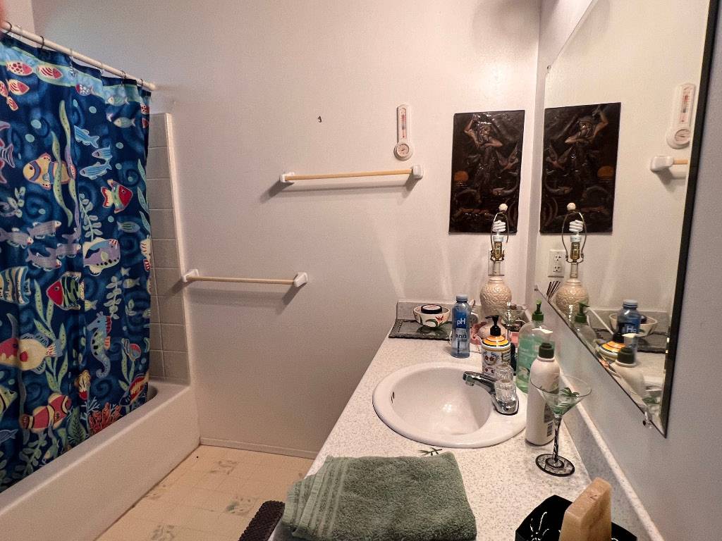 94-5802 Aouli Pl Property Photo 14