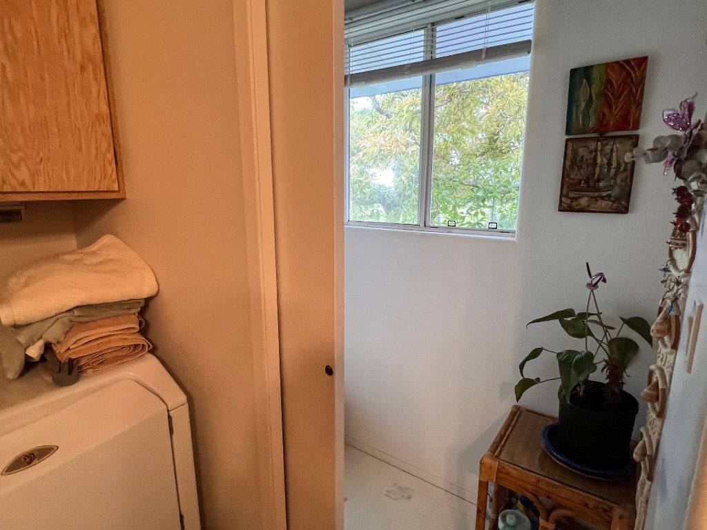 94-5802 Aouli Pl Property Photo 15