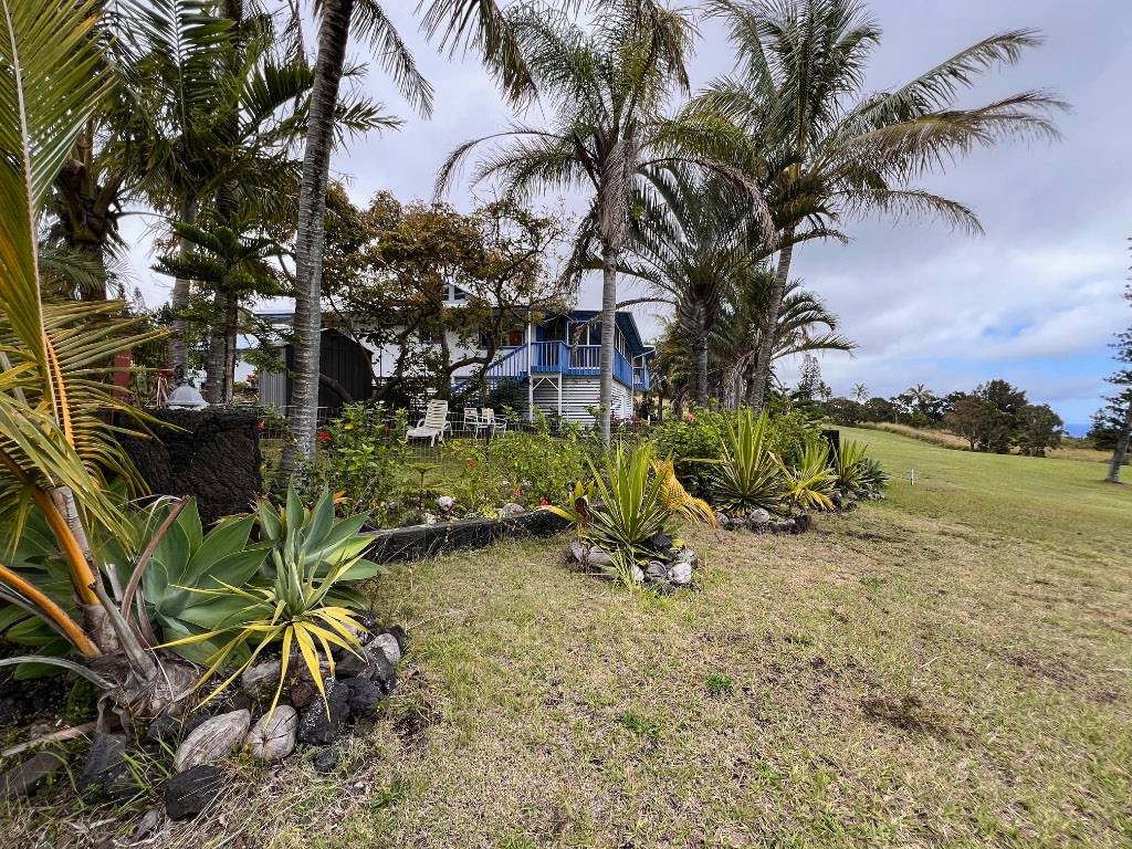 94-5802 Aouli Pl Property Photo 17
