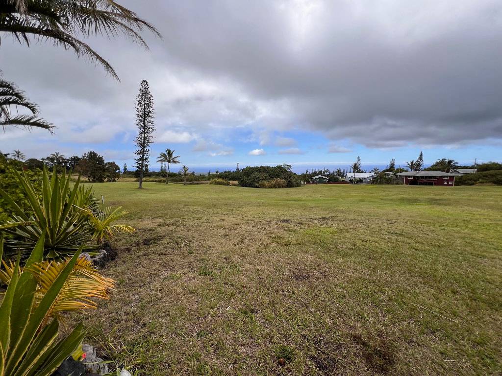 94-5802 Aouli Pl Property Photo 18