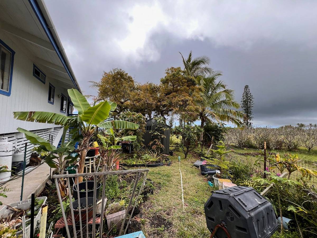 94-5802 Aouli Pl Property Photo 19