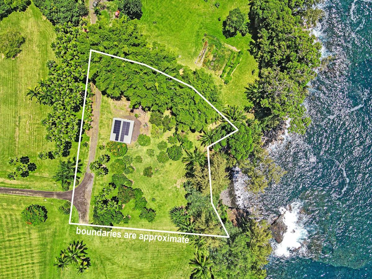 29-3792 Hawaii Belt Road Property Photo 1