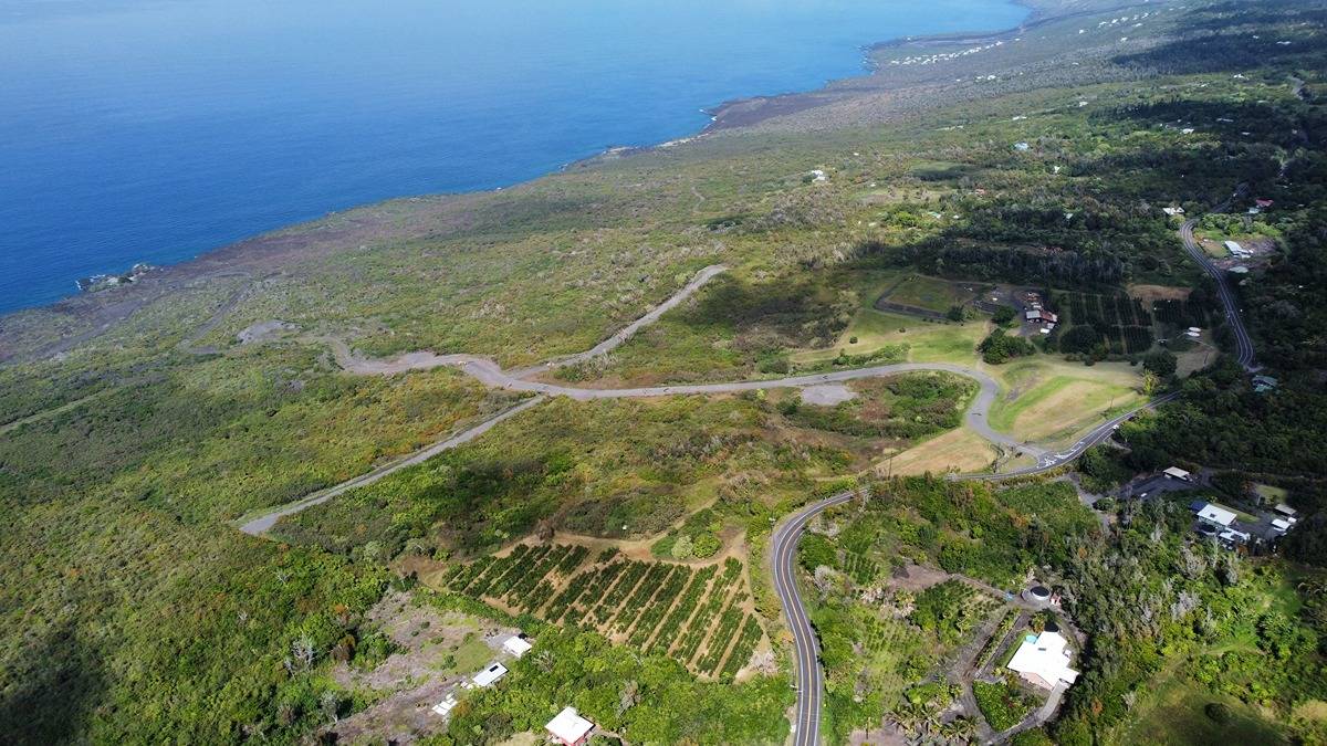 Address Unavailable Property Photo 5