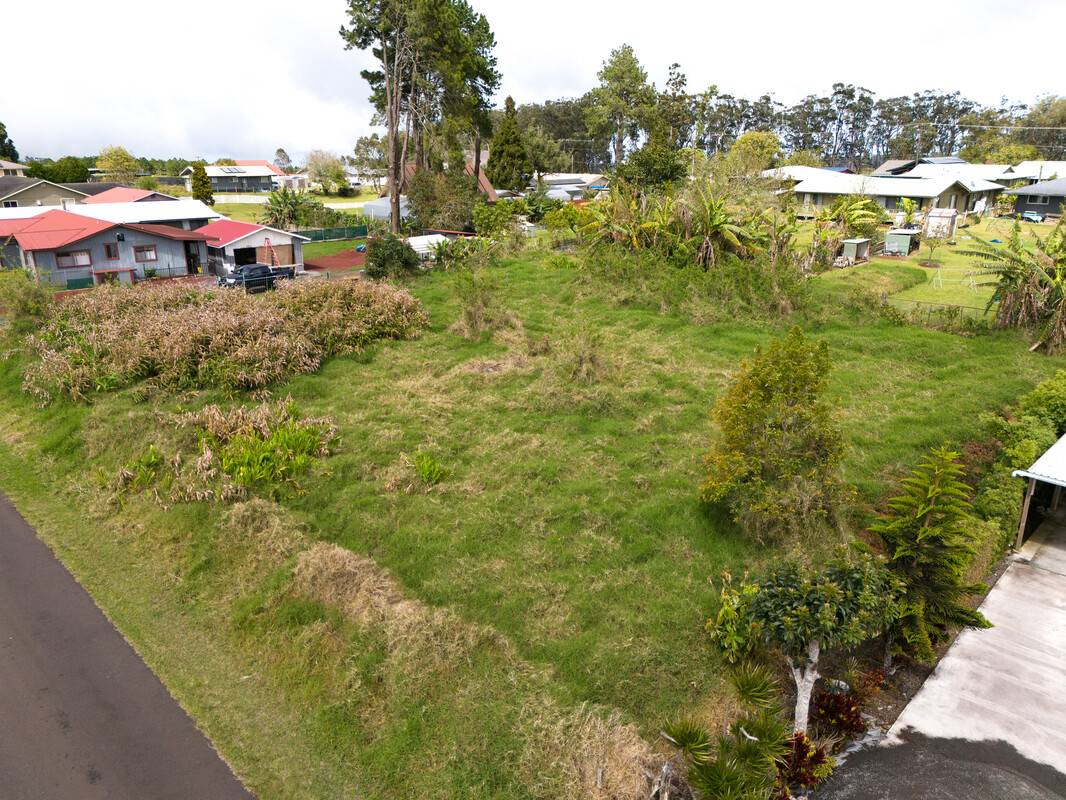 Kamuela Meadows Property Photo 1