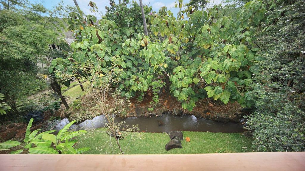 2721 Poipu Rd 131 Property Photo 1