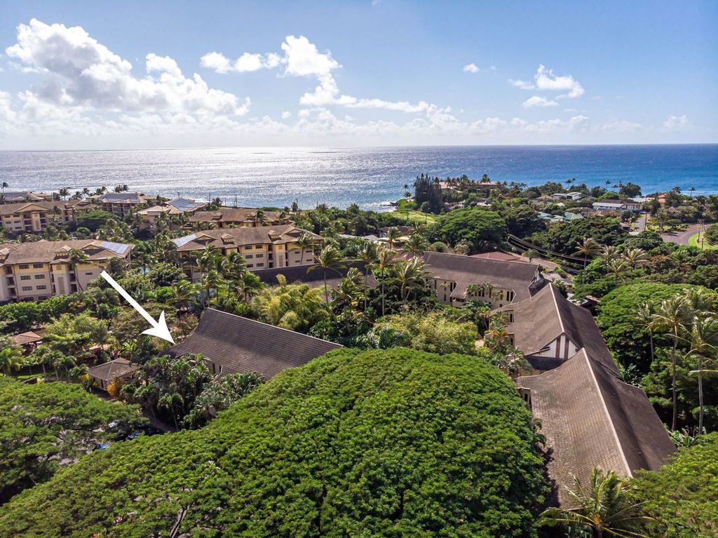 2721 Poipu Rd 131 Property Photo 2