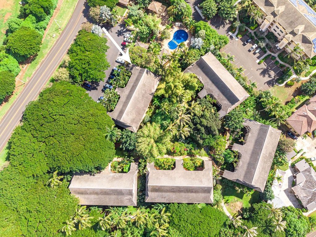 2721 Poipu Rd 131 Property Photo 3