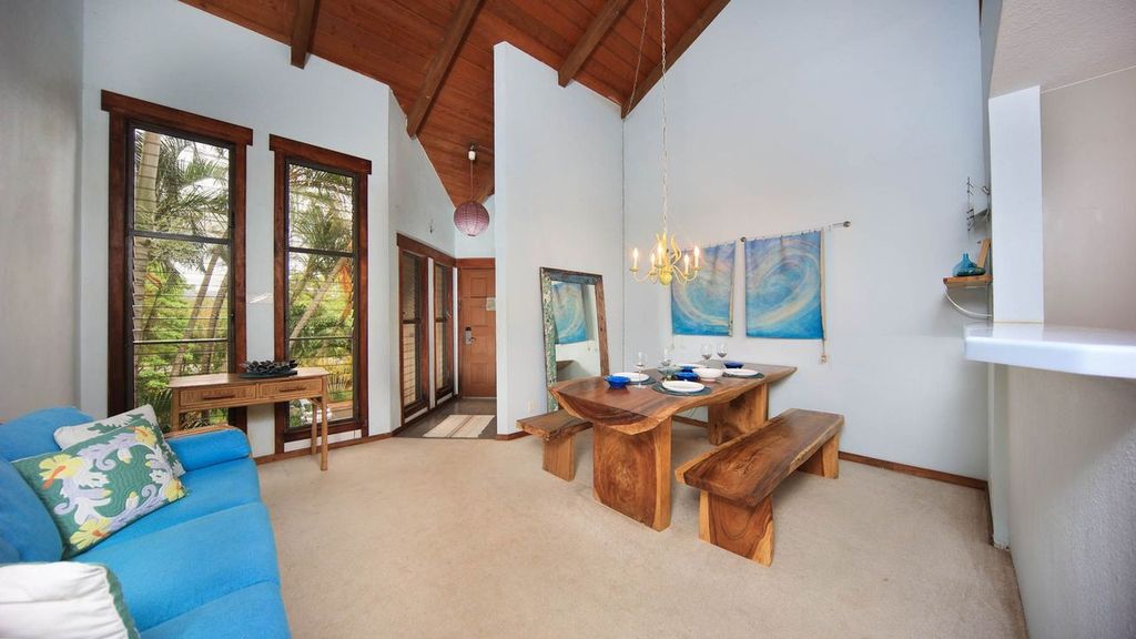 2721 Poipu Rd 131 Property Photo 5