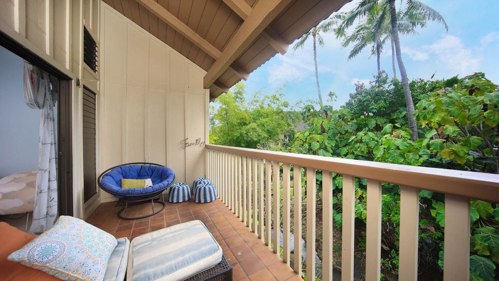 2721 Poipu Rd 131 Property Photo 10