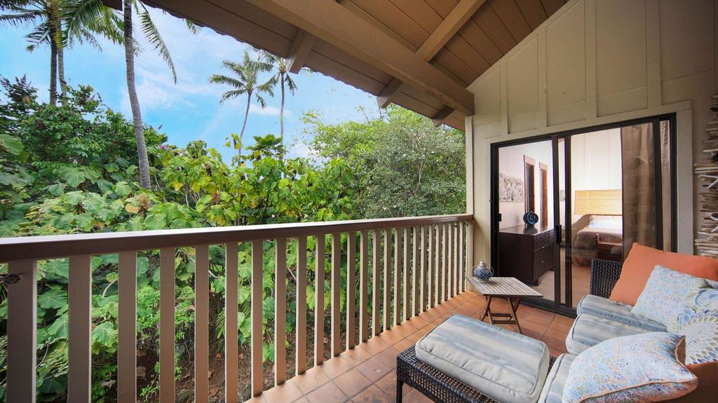 2721 Poipu Rd 131 Property Photo 11
