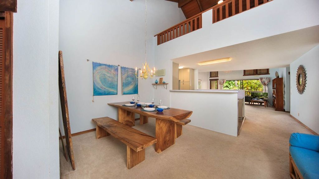 2721 Poipu Rd 131 Property Photo 12