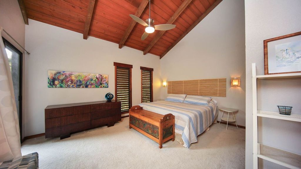 2721 Poipu Rd 131 Property Photo 15