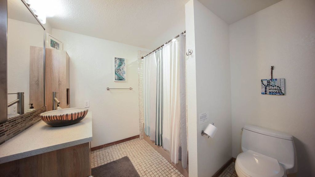 2721 Poipu Rd 131 Property Photo 16