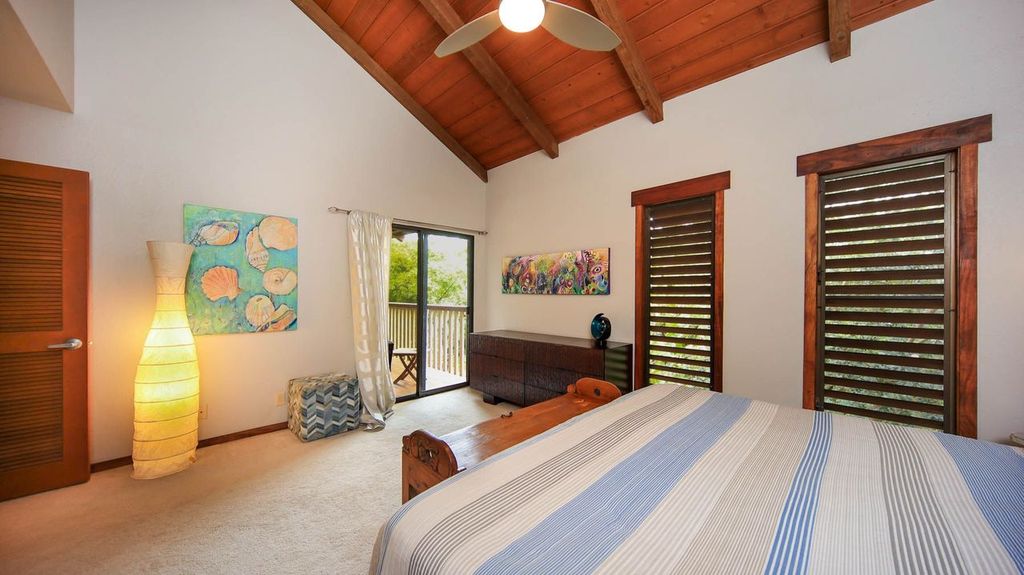 2721 Poipu Rd 131 Property Photo 18
