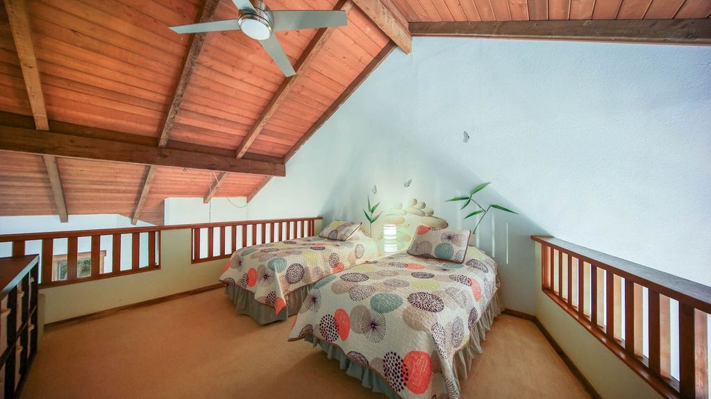 2721 Poipu Rd 131 Property Photo 19