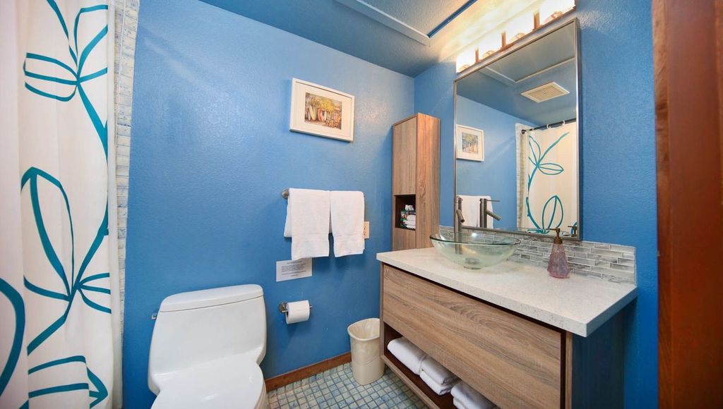 2721 Poipu Rd 131 Property Photo 20