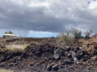 Kohala Blvd Property Photo 1