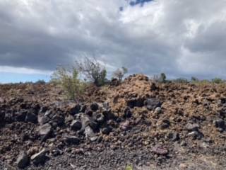Kohala Blvd Property Photo 4