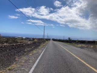 Kohala Blvd Property Photo 7