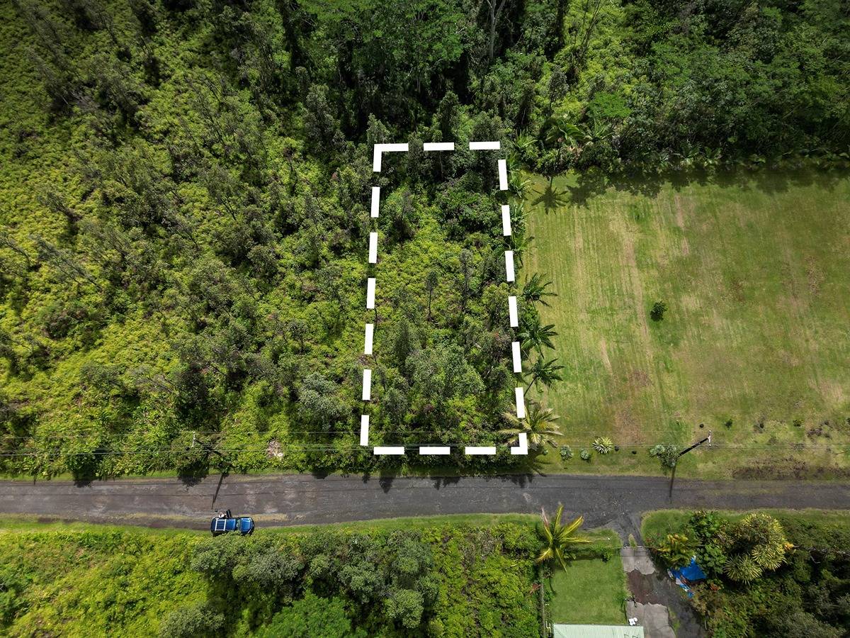 Pikake Rd Property Photo 1