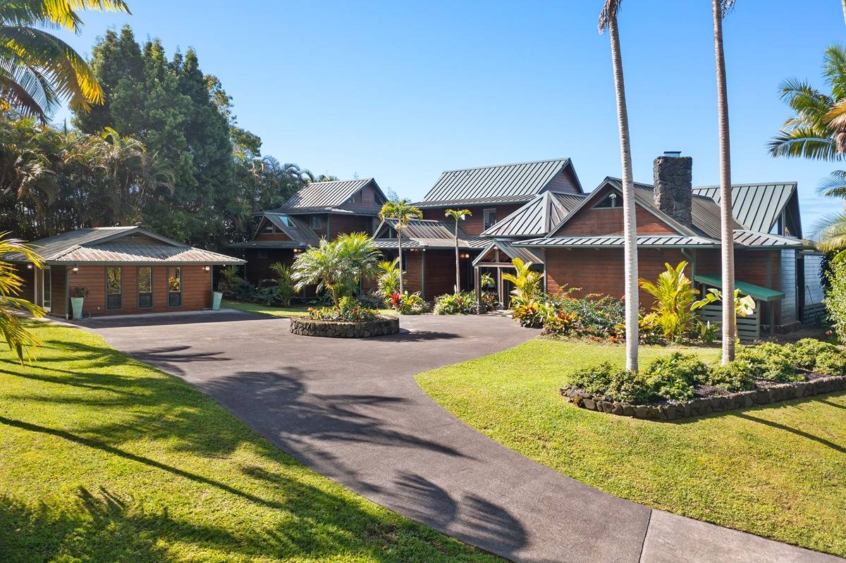 75-1213 Keopu Mauka Dr Property Photo 1