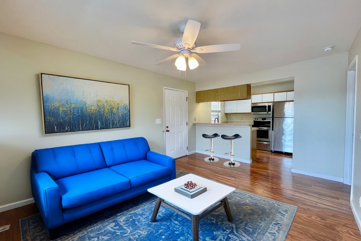 68-3831 Lua Kula St E202 Property Photo 1