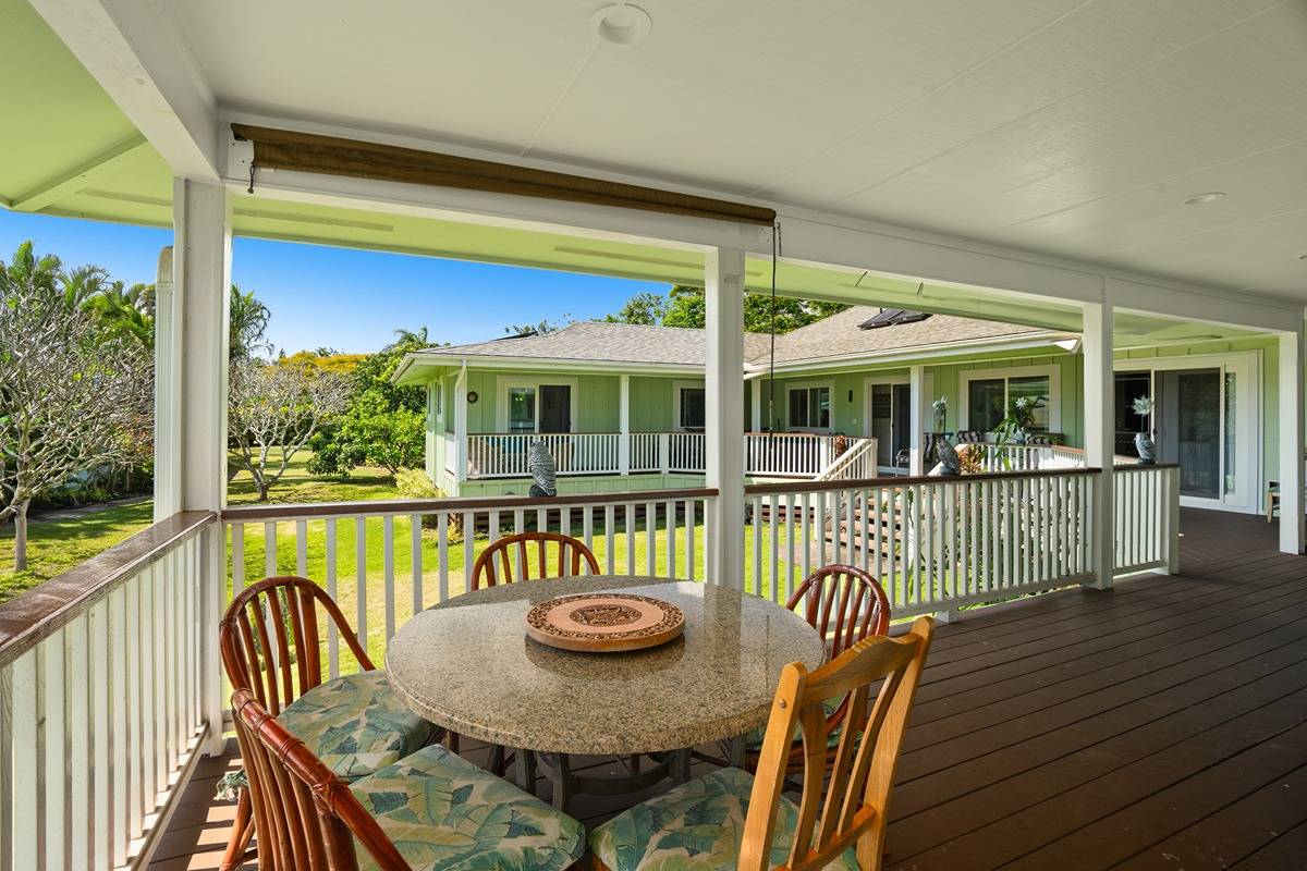 2963 Pua Alani Pl Property Photo 3