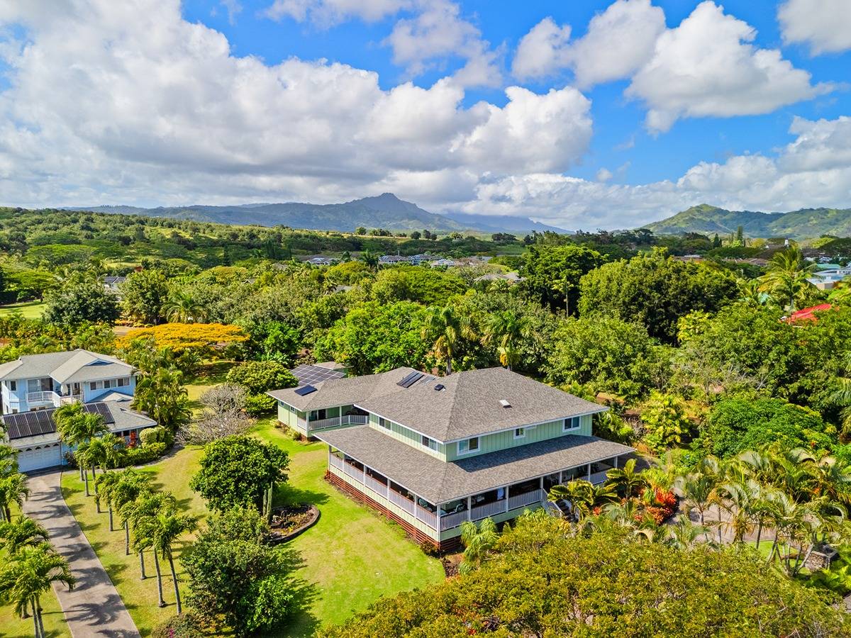 2963 Pua Alani Pl Property Photo 4