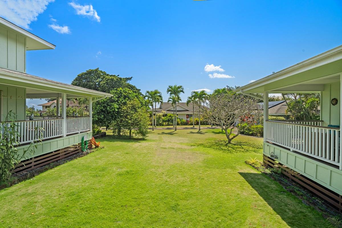 2963 Pua Alani Pl Property Photo 5