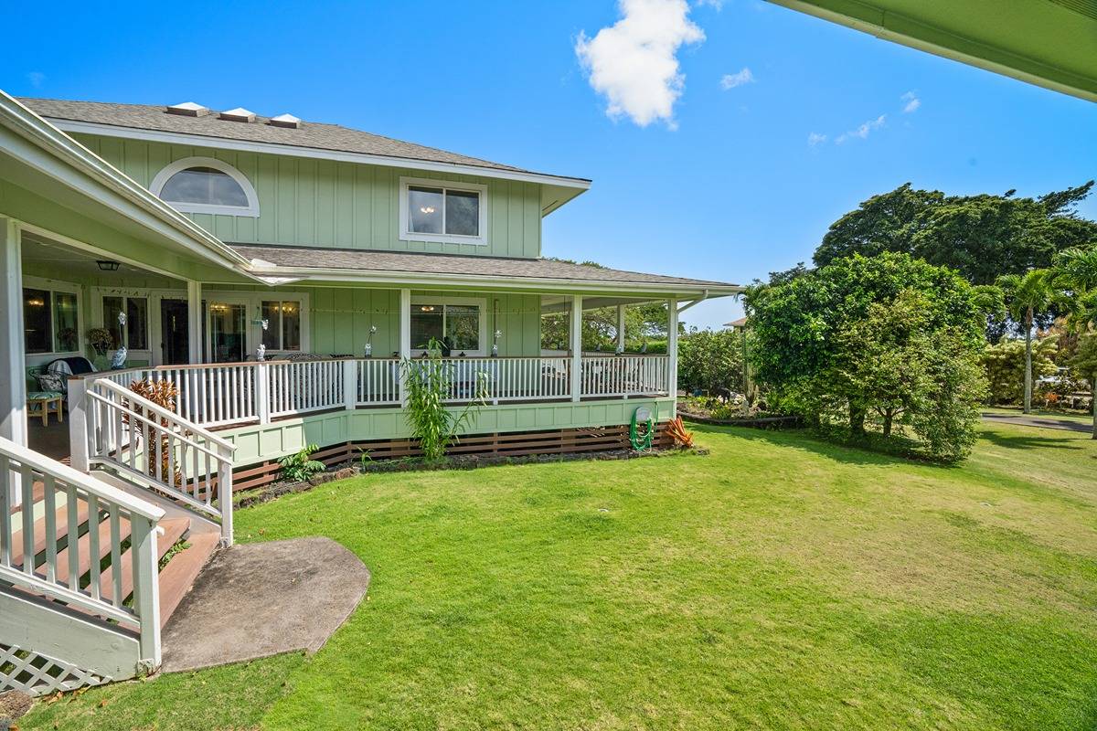 2963 Pua Alani Pl Property Photo 6