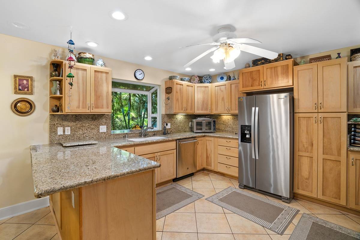 2963 Pua Alani Pl Property Photo 7