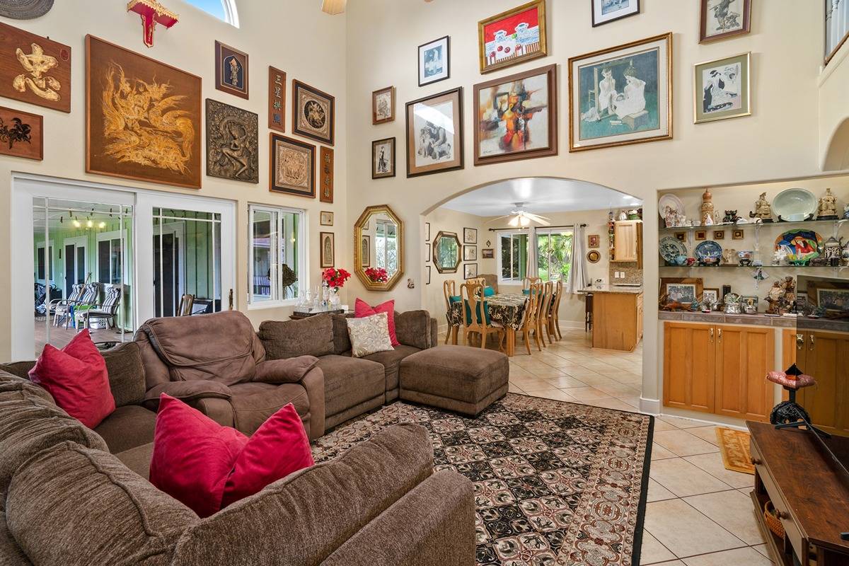 2963 Pua Alani Pl Property Photo 9