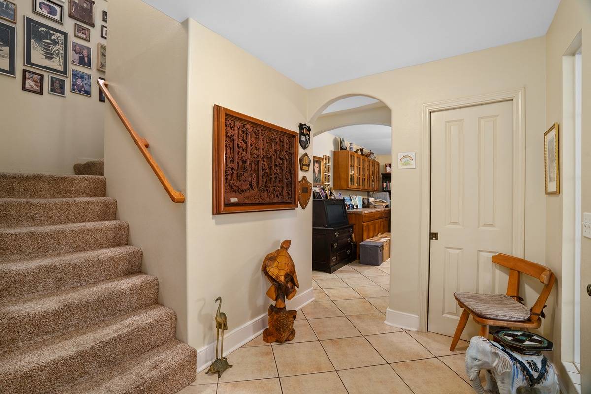 2963 Pua Alani Pl Property Photo 12
