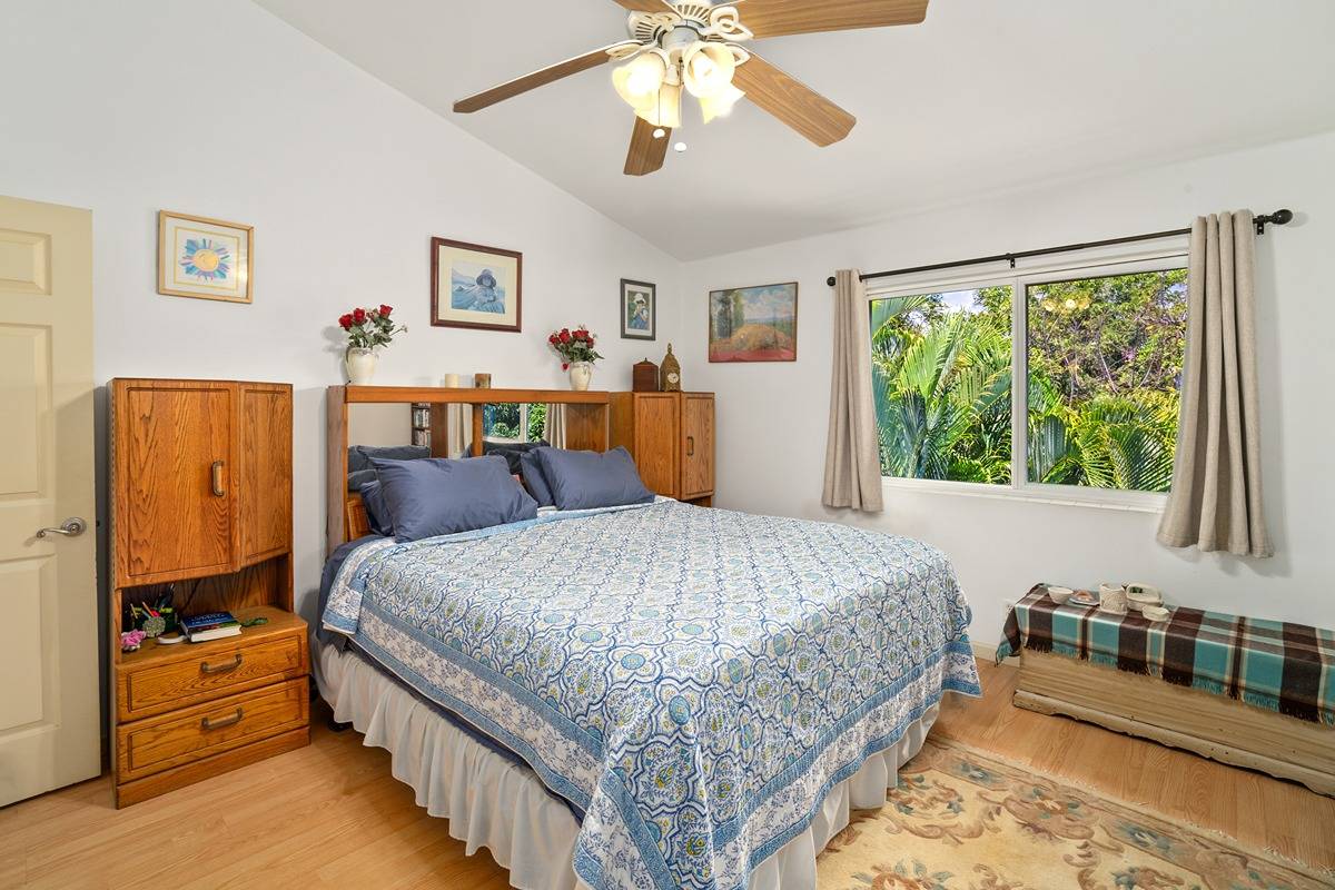 2963 Pua Alani Pl Property Photo 15