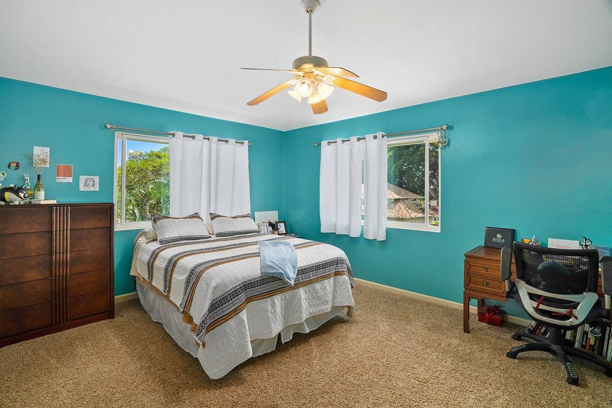 2963 Pua Alani Pl Property Photo 16