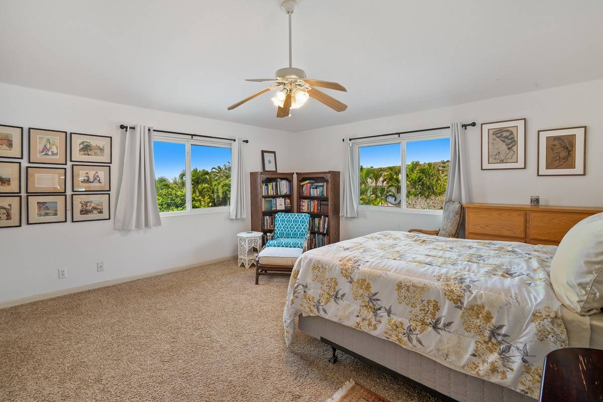 2963 Pua Alani Pl Property Photo 18